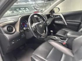 Toyota RAV4 thumbnail 42
