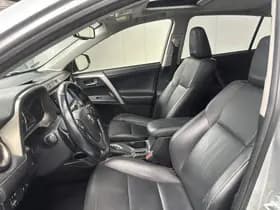 Toyota RAV4 thumbnail 43