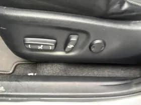 Toyota RAV4 thumbnail 44