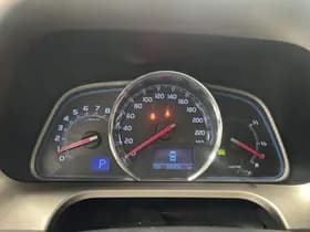 Toyota RAV4 thumbnail 45