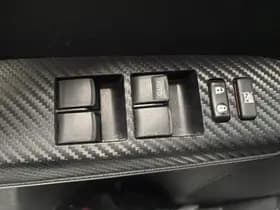 Toyota RAV4 thumbnail 46