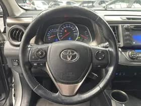 Toyota RAV4 thumbnail 47