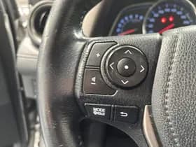 Toyota RAV4 thumbnail 49