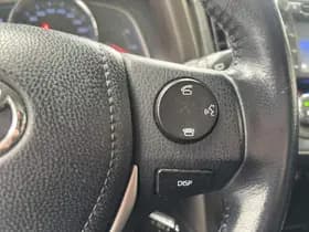 Toyota RAV4 thumbnail 50