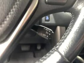 Toyota RAV4 thumbnail 51
