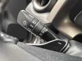 Toyota RAV4 thumbnail 52