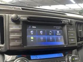 Toyota RAV4 thumbnail 56