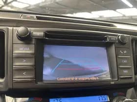 Toyota RAV4 thumbnail 58