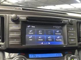 Toyota RAV4 thumbnail 59