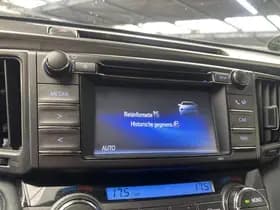 Toyota RAV4 thumbnail 60