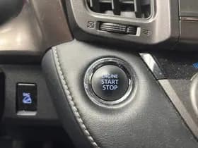 Toyota RAV4 thumbnail 62