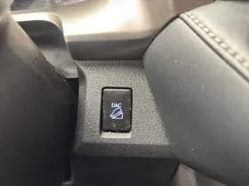 Toyota RAV4 thumbnail 63