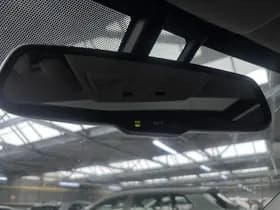 Toyota RAV4 thumbnail 64