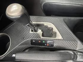 Toyota RAV4 thumbnail 65