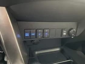 Toyota RAV4 thumbnail 66