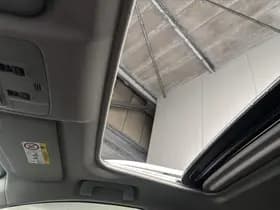 Toyota RAV4 thumbnail 67