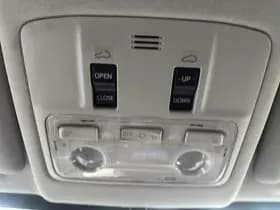 Toyota RAV4 thumbnail 68