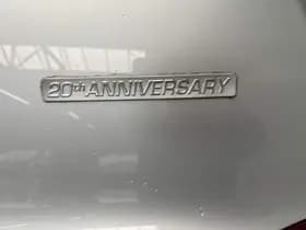 Toyota RAV4 thumbnail 69