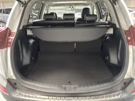 Toyota RAV4 thumbnail 72