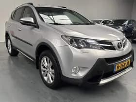 Toyota RAV4 thumbnail 73