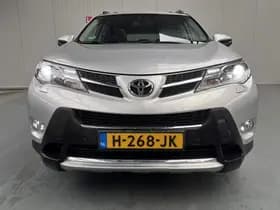 Toyota RAV4 thumbnail 74