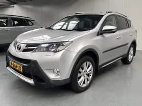 Toyota RAV4 thumbnail 75