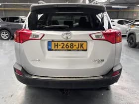 Toyota RAV4 thumbnail 77