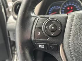 Toyota RAV4 thumbnail 10