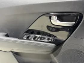 Kia Niro thumbnail 13