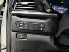 Kia Niro thumbnail 14
