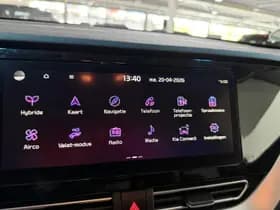 Kia Niro thumbnail 15