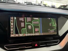 Kia Niro thumbnail 16