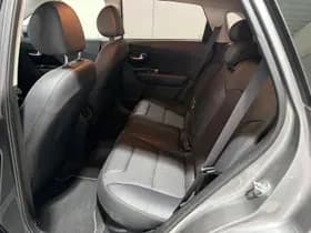 Kia Niro thumbnail 21