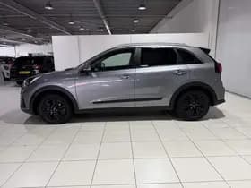 Kia Niro thumbnail 27