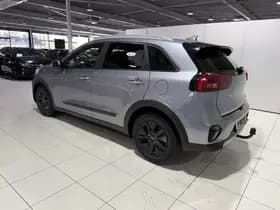 Kia Niro thumbnail 28