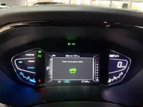 Kia Niro thumbnail 32