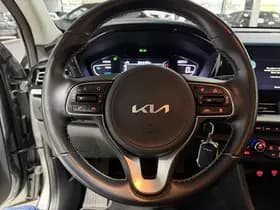 Kia Niro thumbnail 33