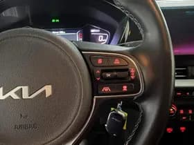 Kia Niro thumbnail 35