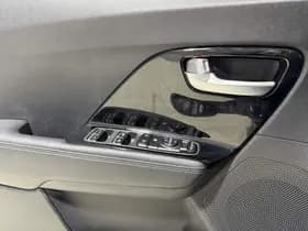 Kia Niro thumbnail 36