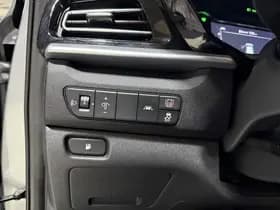 Kia Niro thumbnail 37