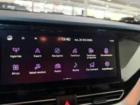 Kia Niro thumbnail 38