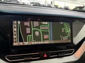 Kia Niro thumbnail 39