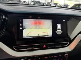 Kia Niro thumbnail 40