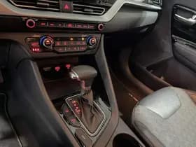 Kia Niro thumbnail 42