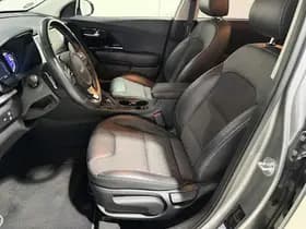 Kia Niro thumbnail 43