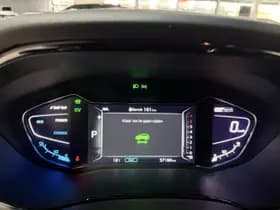 Kia Niro thumbnail 9