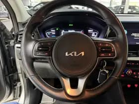 Kia Niro thumbnail 10
