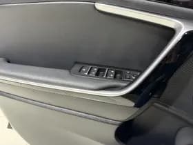 Kia Ceed Sportswagon thumbnail 12