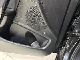 Kia Ceed Sportswagon thumbnail 14