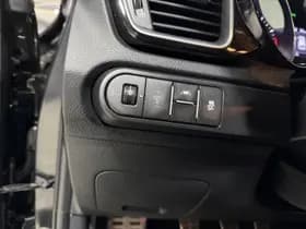 Kia Ceed Sportswagon thumbnail 15